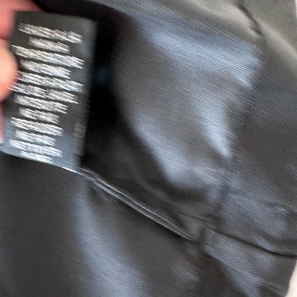 Vintage Ralph Lauren Lightweight Jacket - Picture 12 of 15